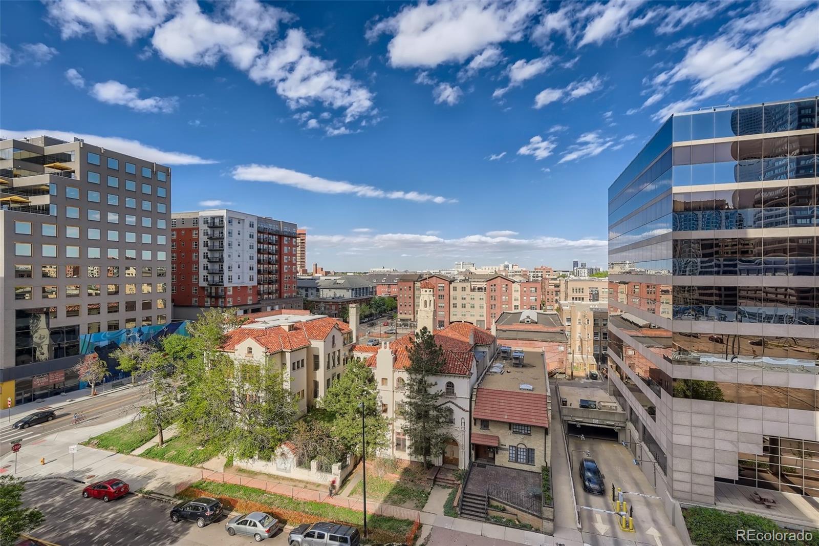 MLS Image #26 for 1827 n grant street,denver, Colorado