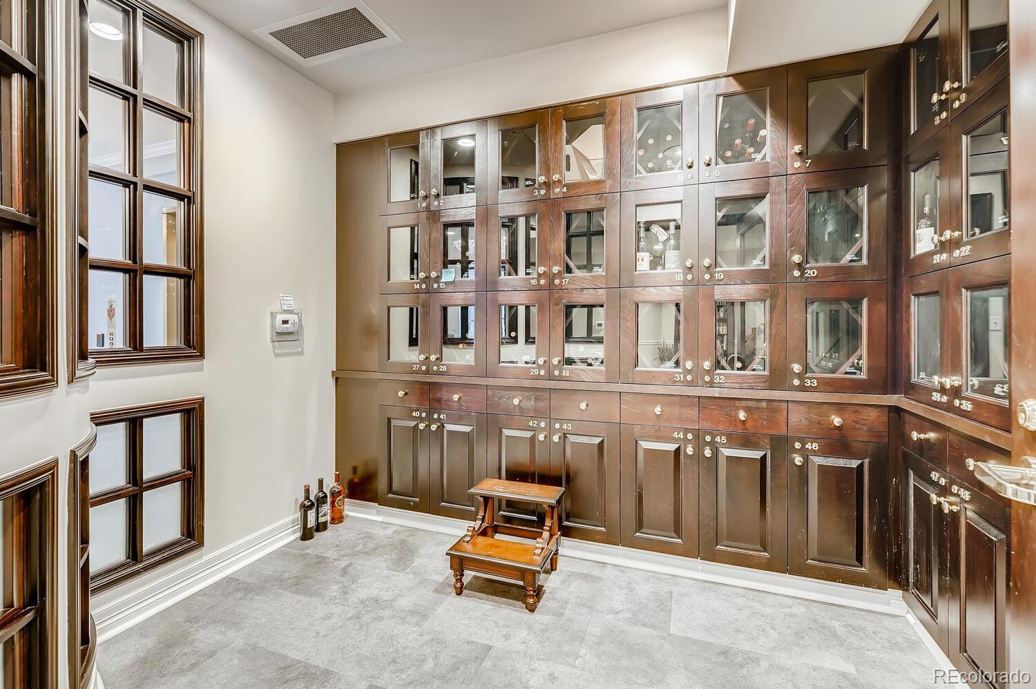 MLS Image #30 for 1827 n grant street,denver, Colorado