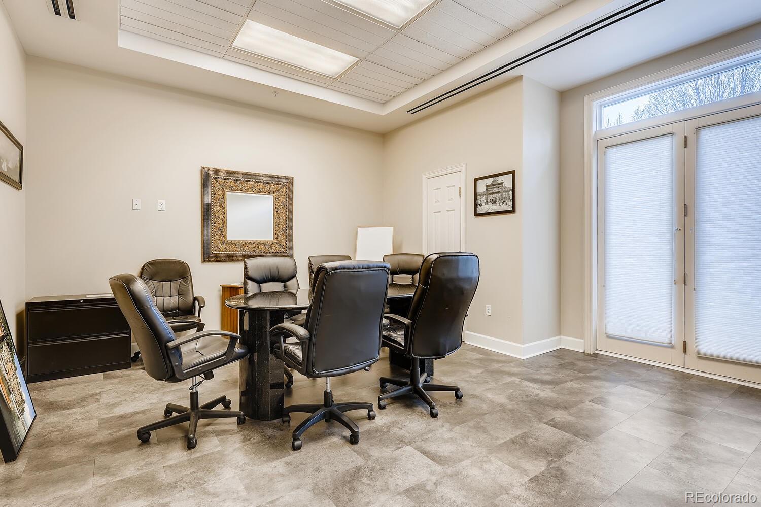 MLS Image #33 for 1827 n grant street,denver, Colorado