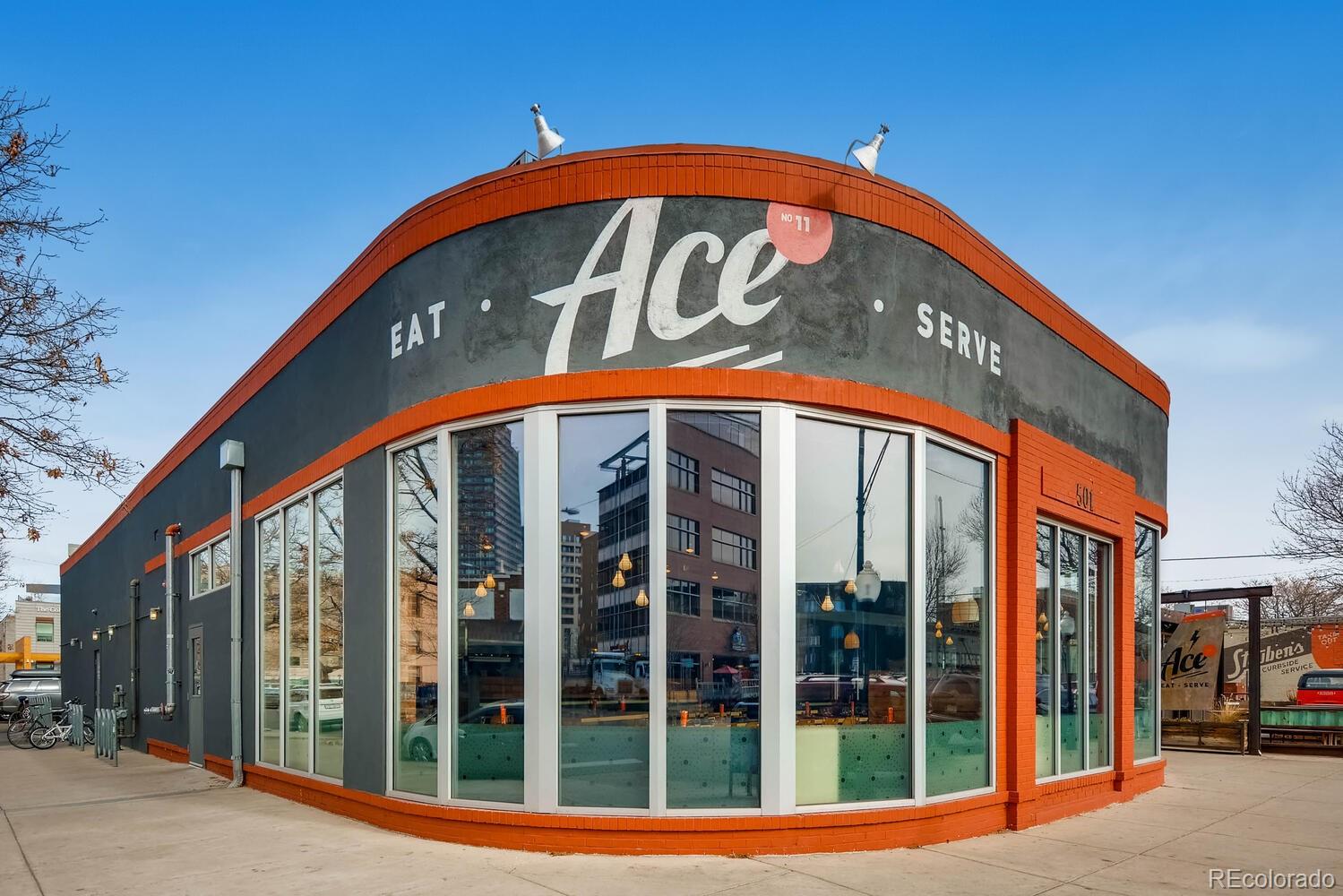 MLS Image #37 for 1827 n grant street,denver, Colorado