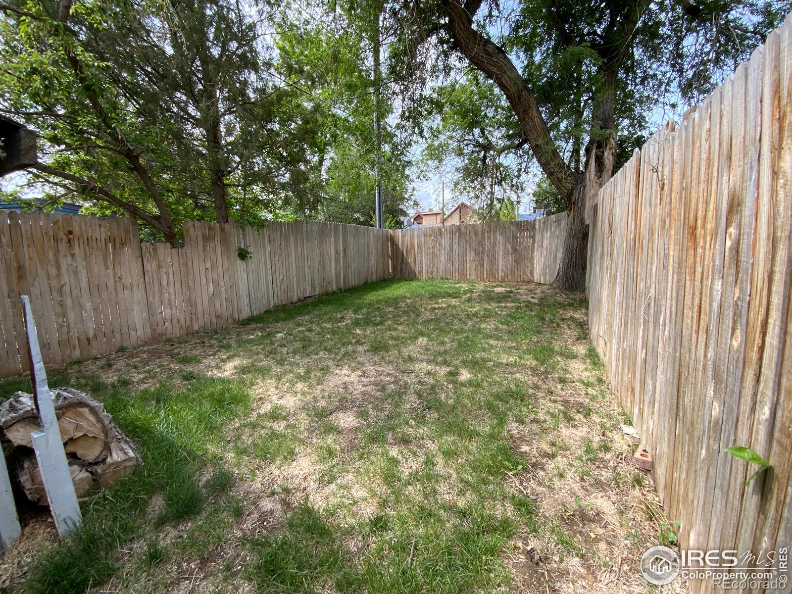 MLS Image #22 for 329 e 12th street,loveland, Colorado