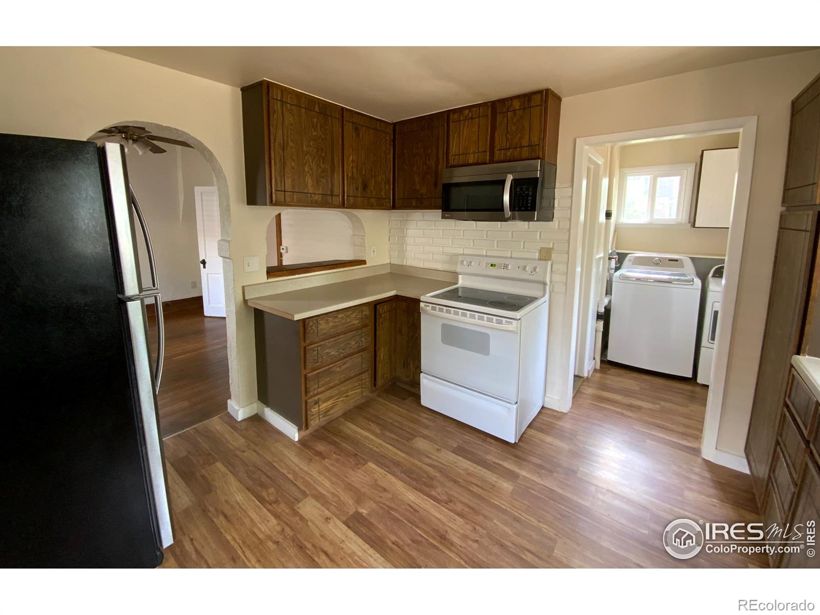 MLS Image #9 for 329 e 12th street,loveland, Colorado