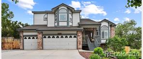 MLS Image #0 for 7516  simms court,arvada, Colorado