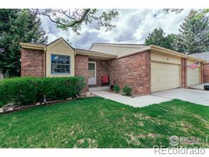 MLS Image #0 for 720  arbor avenue,fort collins, Colorado