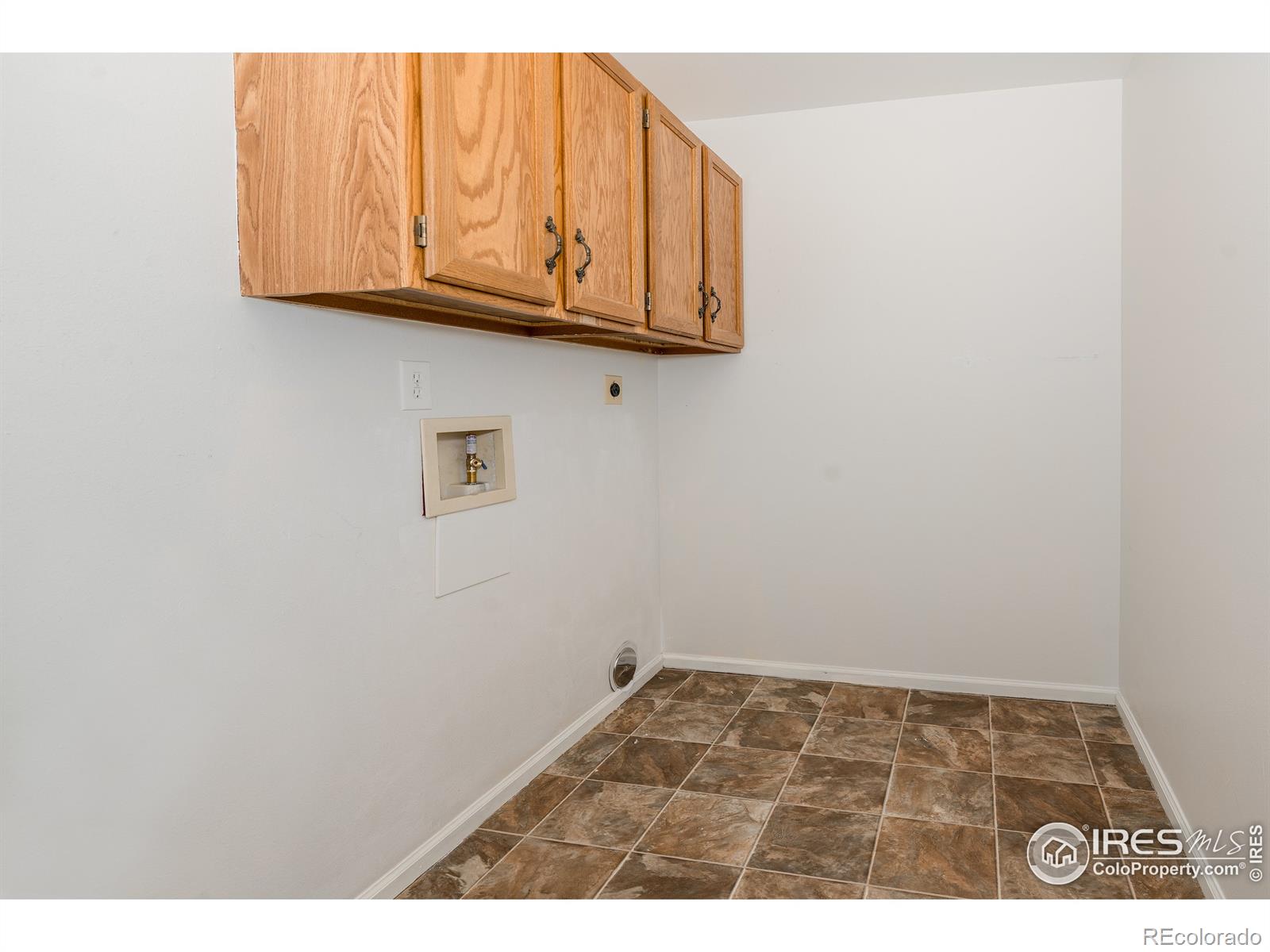 MLS Image #13 for 720  arbor avenue,fort collins, Colorado