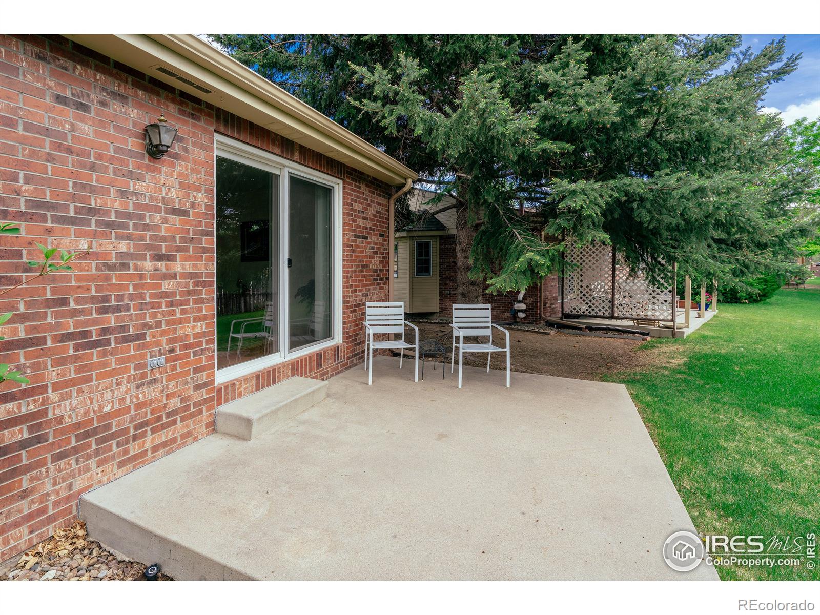 MLS Image #17 for 720  arbor avenue,fort collins, Colorado