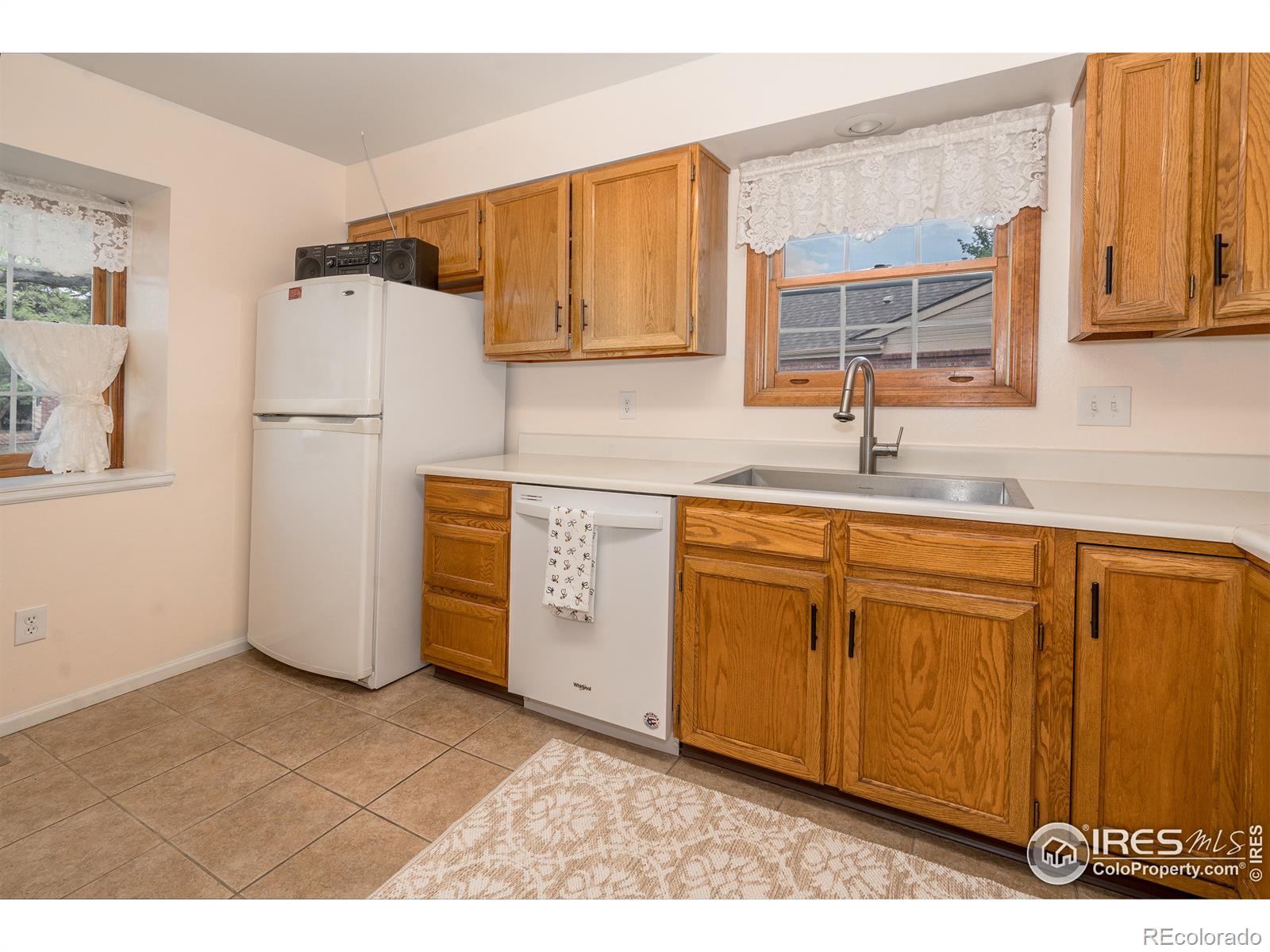 MLS Image #5 for 720  arbor avenue,fort collins, Colorado