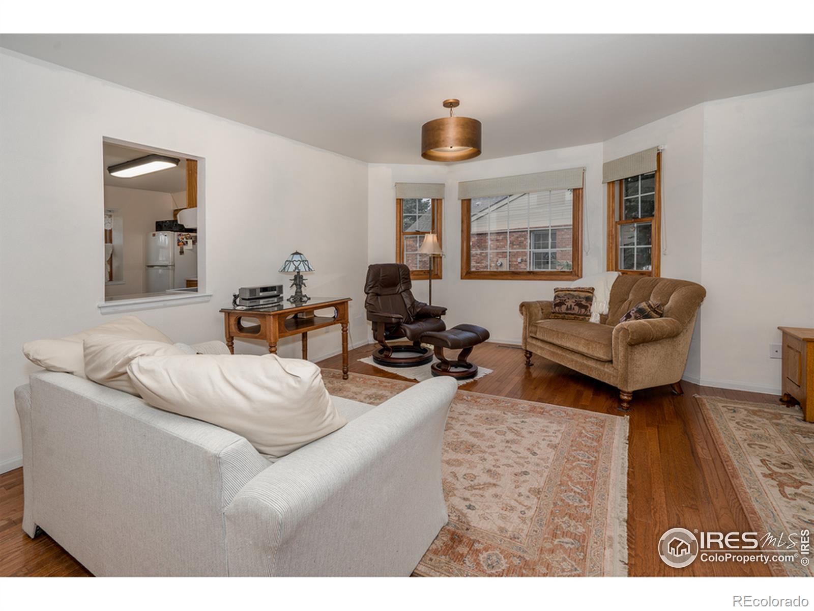 MLS Image #6 for 720  arbor avenue,fort collins, Colorado