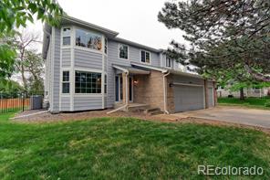 MLS Image #0 for 4448  fig street,golden, Colorado