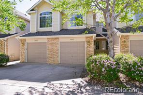 MLS Image #0 for 9045 w phillips drive,littleton, Colorado