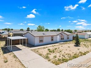 MLS Image #0 for 23720  fleet street,colorado springs, Colorado