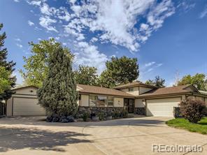 MLS Image #0 for 3980 w 66th avenue,arvada, Colorado