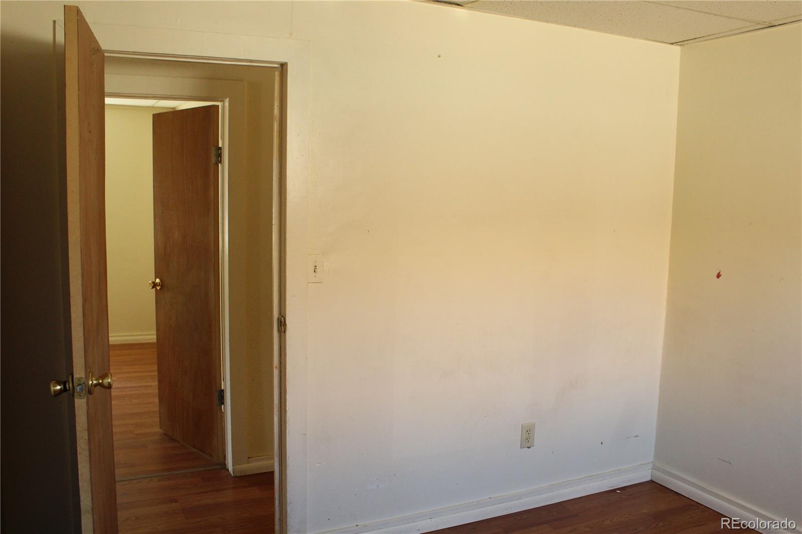 MLS Image #10 for 347 e 5th street,walsenburg, Colorado