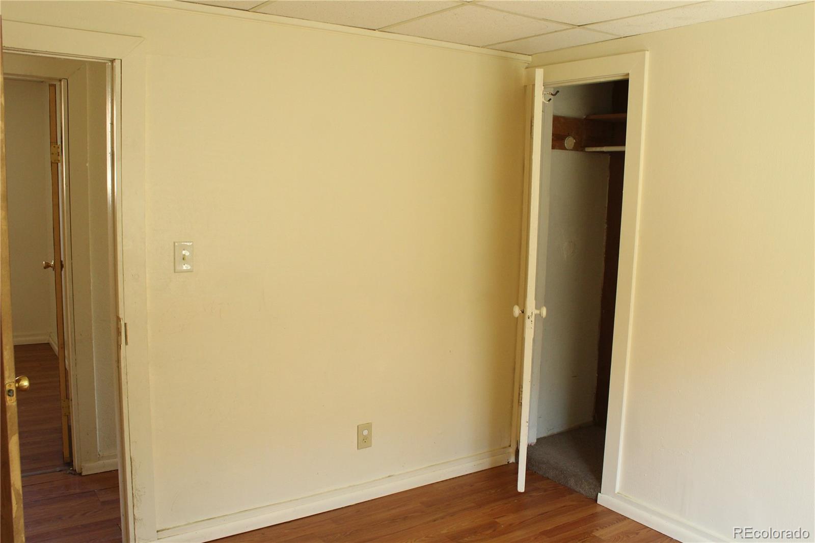 MLS Image #11 for 347 e 5th street,walsenburg, Colorado
