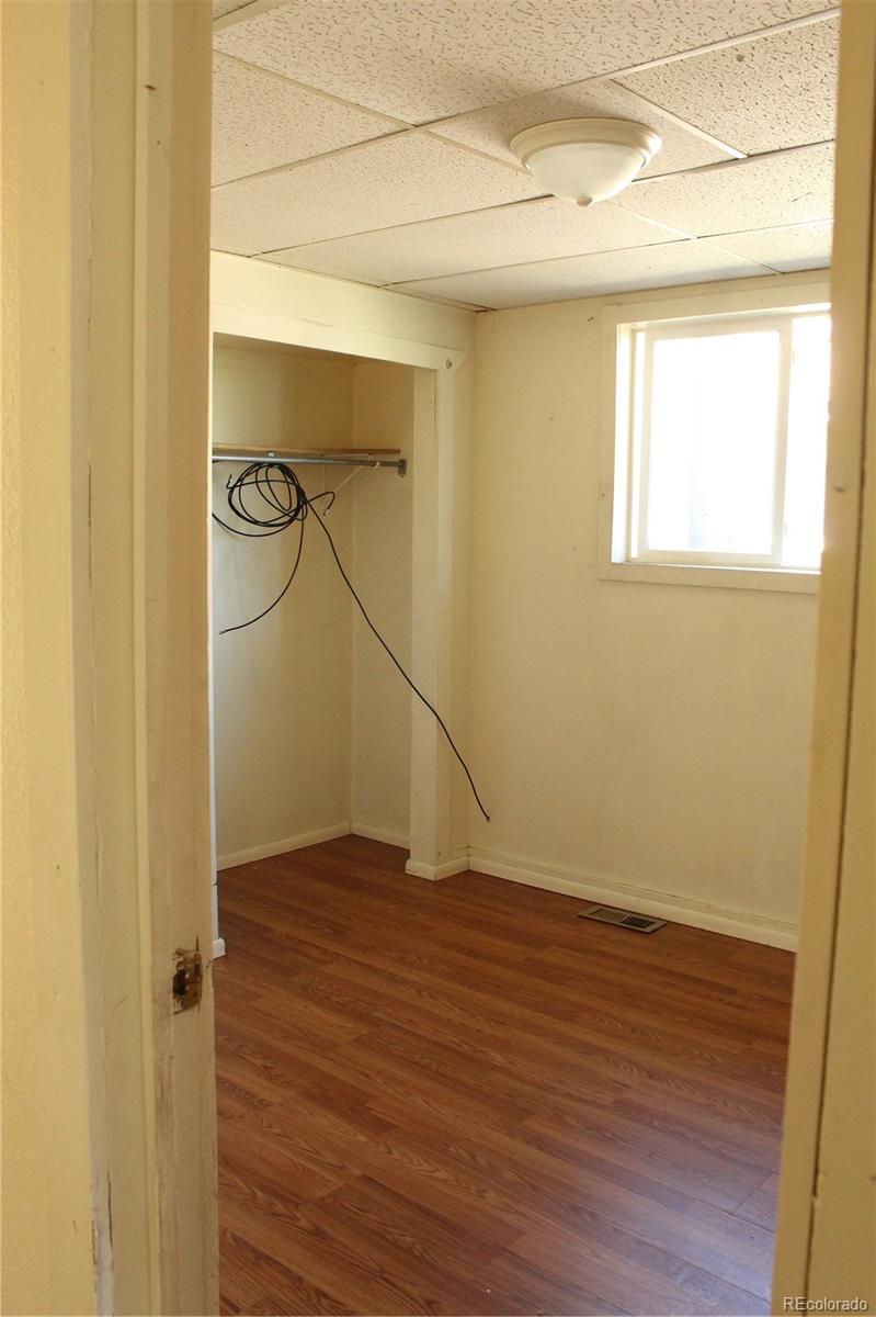 MLS Image #12 for 347 e 5th street,walsenburg, Colorado