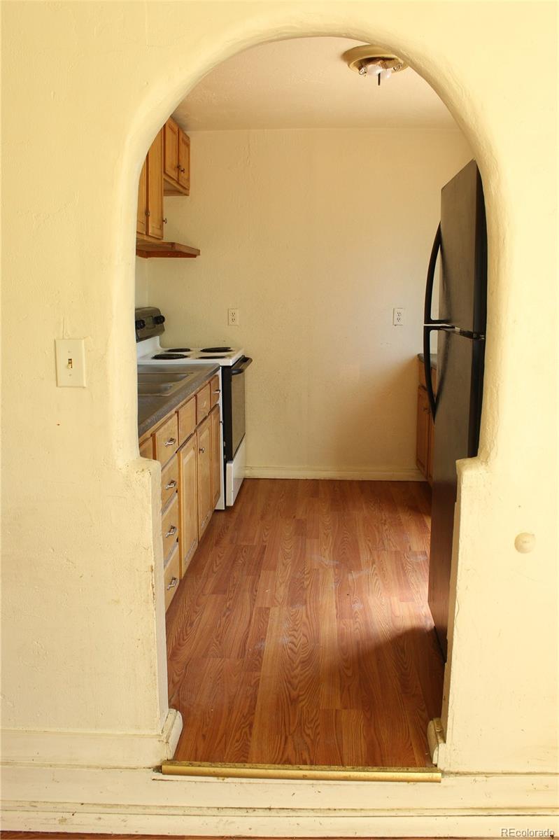 MLS Image #13 for 347 e 5th street,walsenburg, Colorado