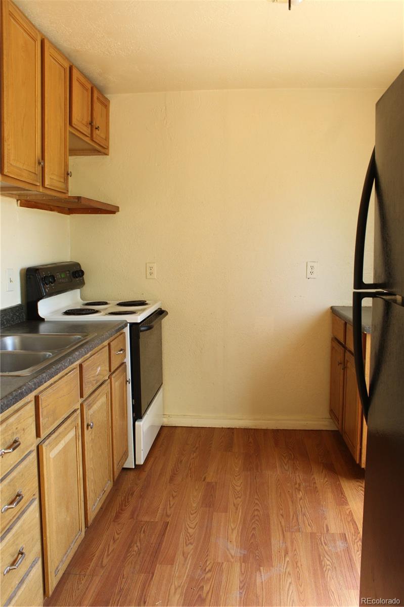 MLS Image #14 for 347 e 5th street,walsenburg, Colorado