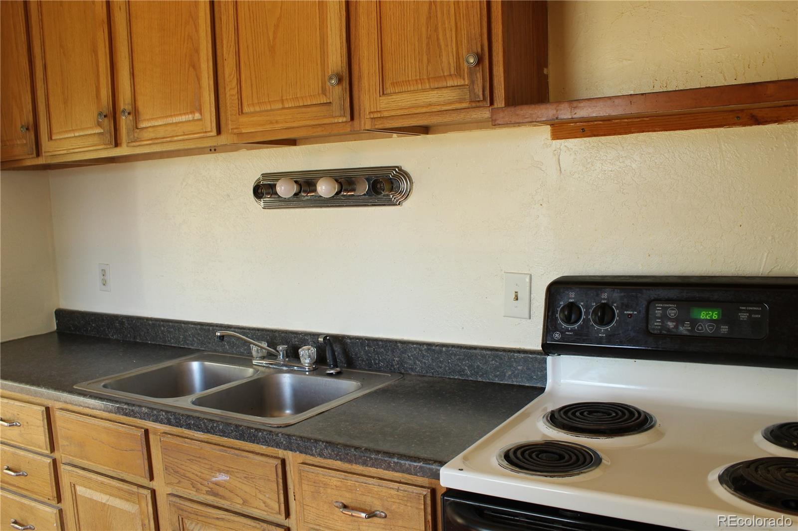 MLS Image #15 for 347 e 5th street,walsenburg, Colorado