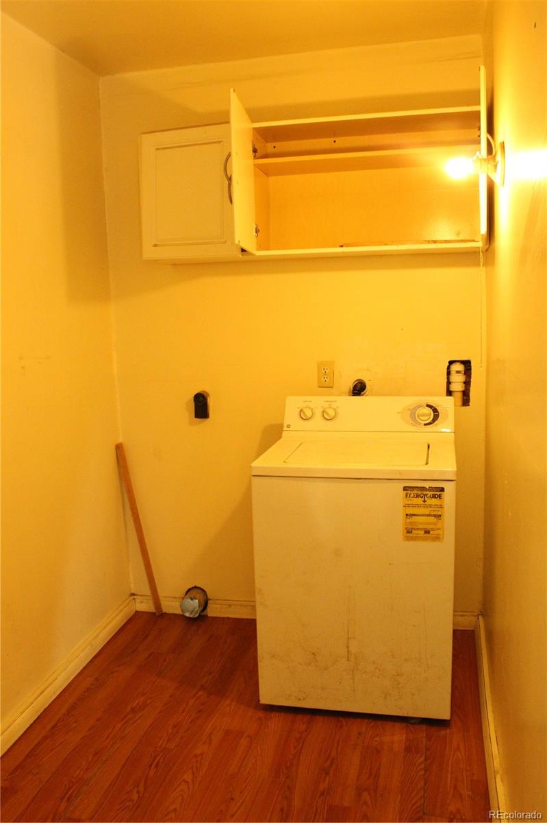 MLS Image #16 for 347 e 5th street,walsenburg, Colorado