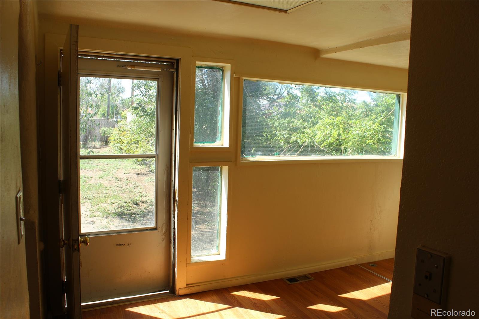 MLS Image #17 for 347 e 5th street,walsenburg, Colorado