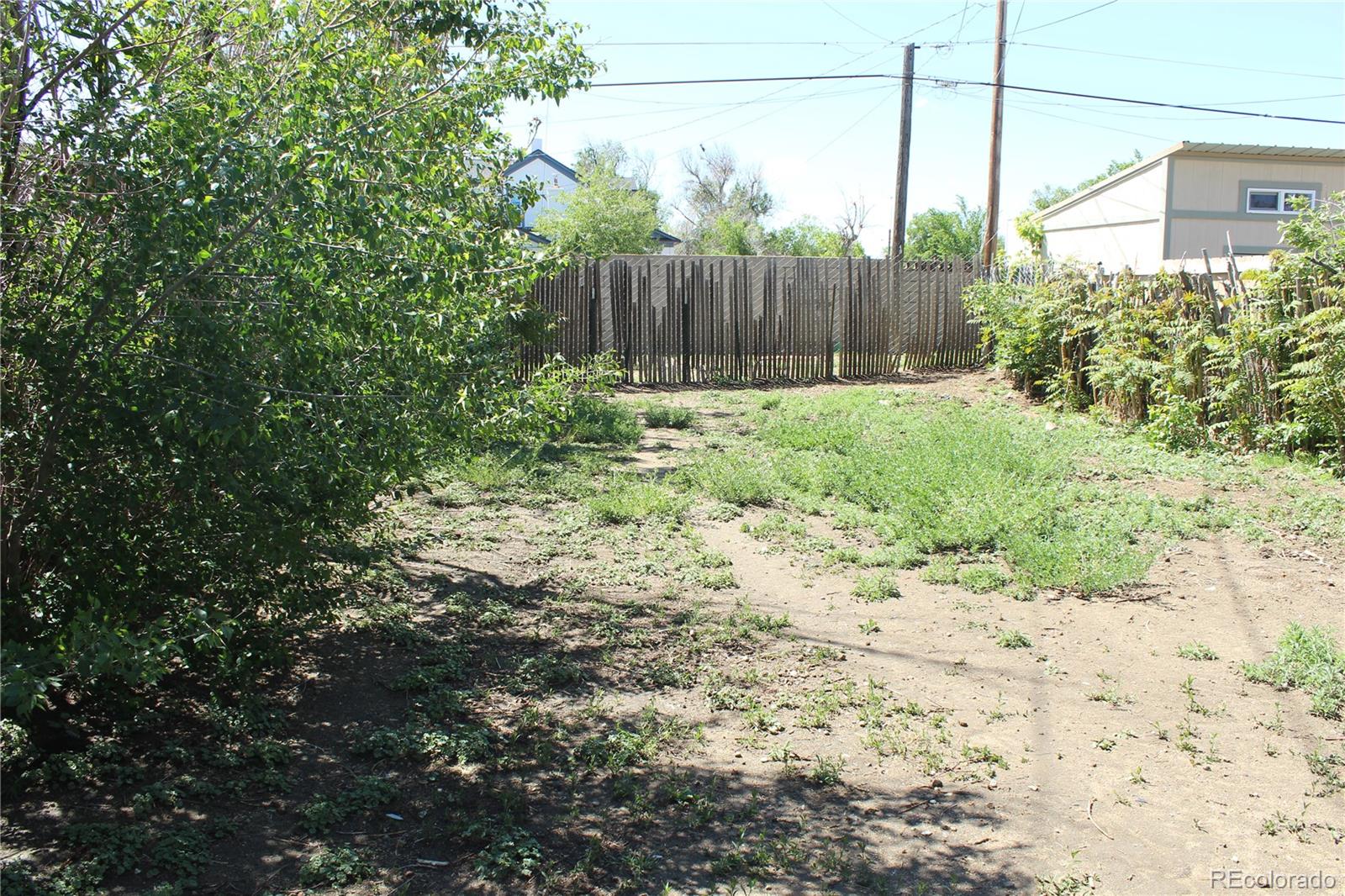 MLS Image #18 for 347 e 5th street,walsenburg, Colorado