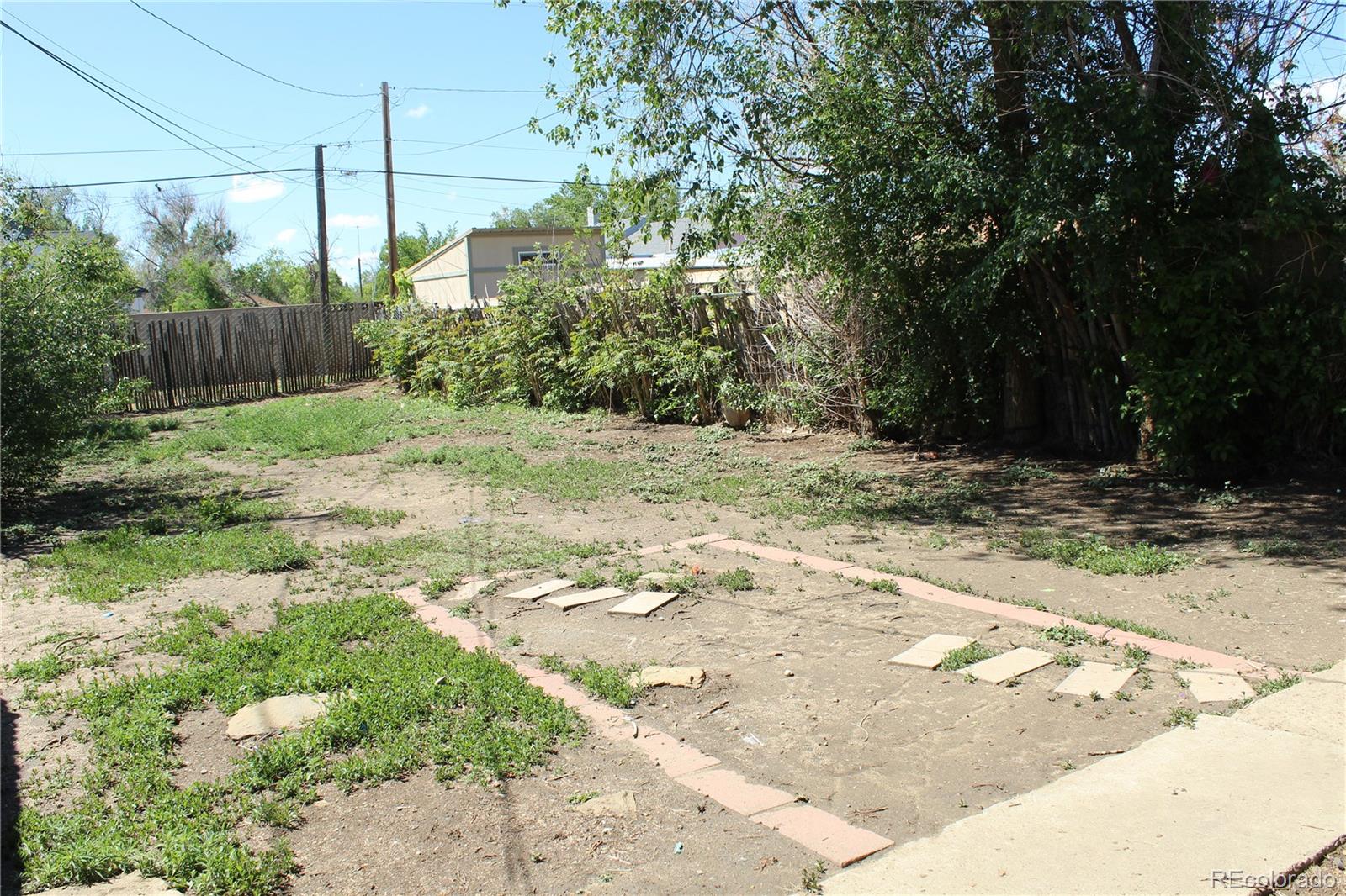 MLS Image #19 for 347 e 5th street,walsenburg, Colorado