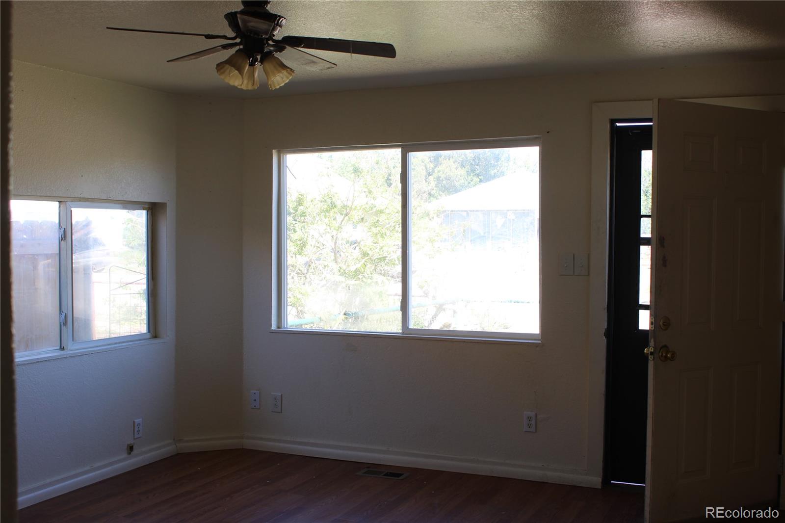MLS Image #2 for 347 e 5th street,walsenburg, Colorado