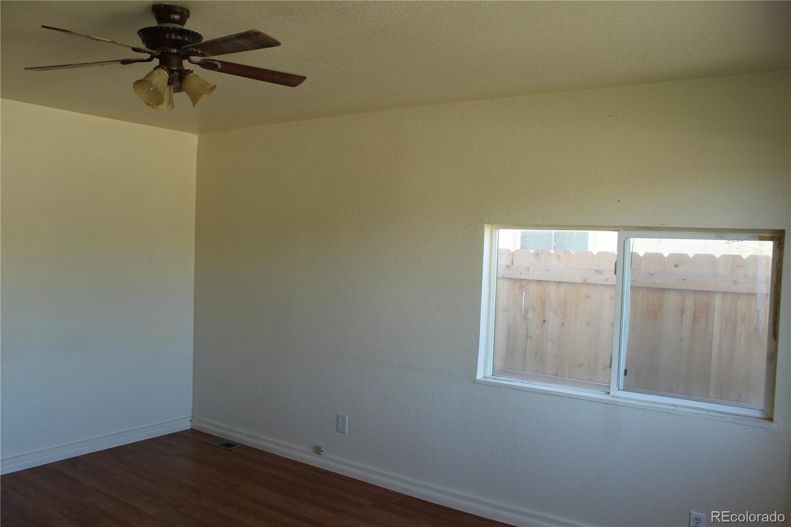 MLS Image #3 for 347 e 5th street,walsenburg, Colorado