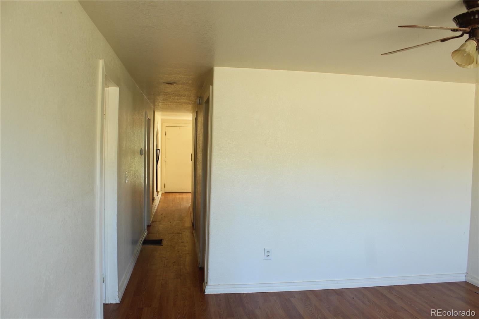 MLS Image #4 for 347 e 5th street,walsenburg, Colorado