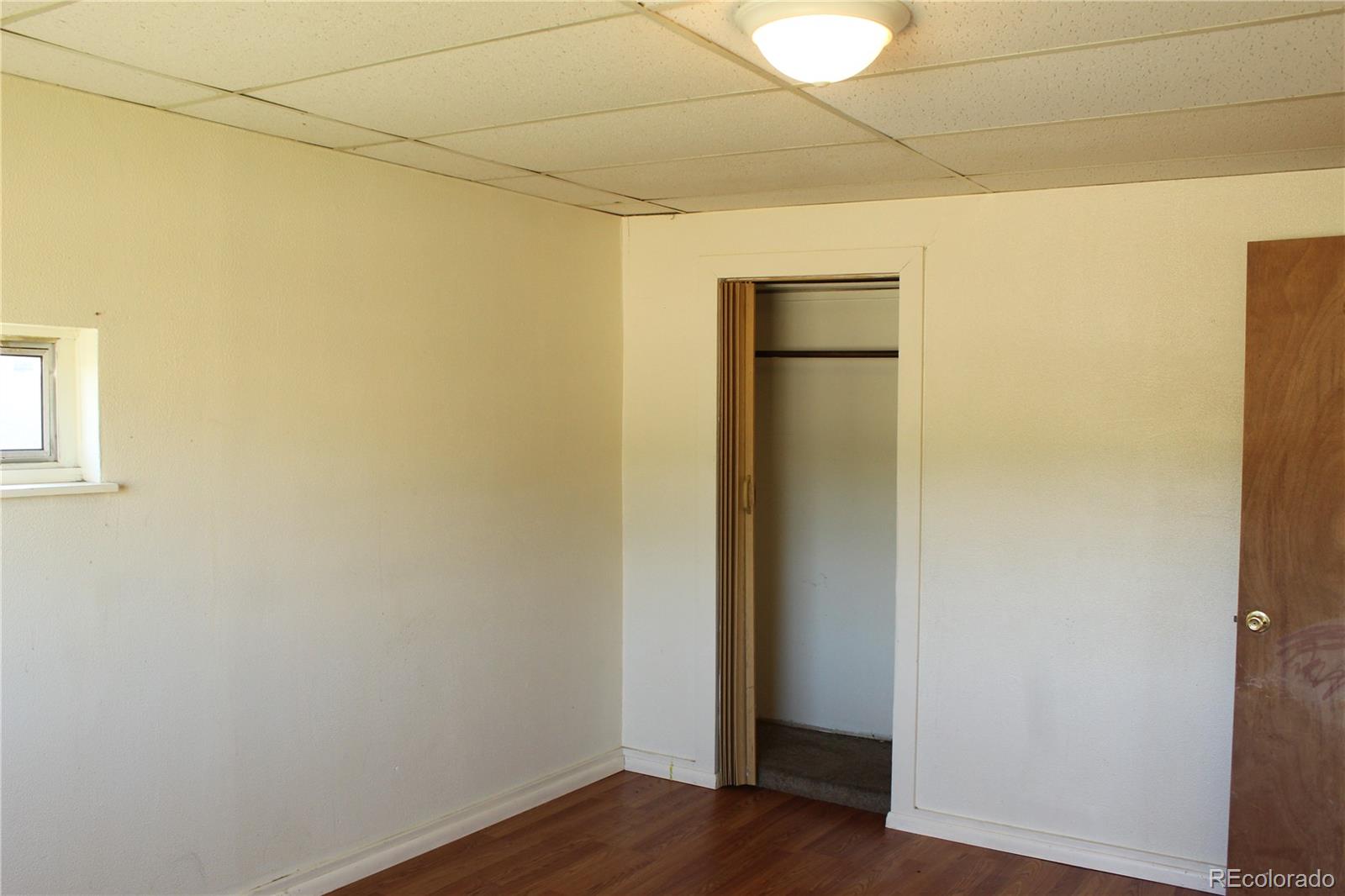 MLS Image #6 for 347 e 5th street,walsenburg, Colorado