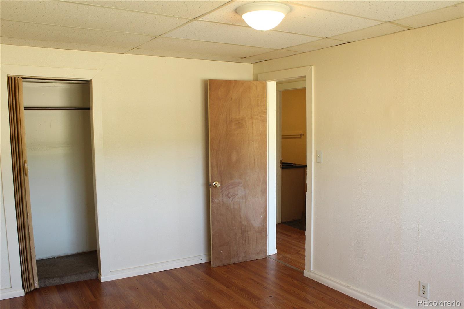 MLS Image #7 for 347 e 5th street,walsenburg, Colorado
