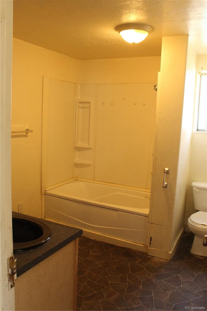 MLS Image #8 for 347 e 5th street,walsenburg, Colorado