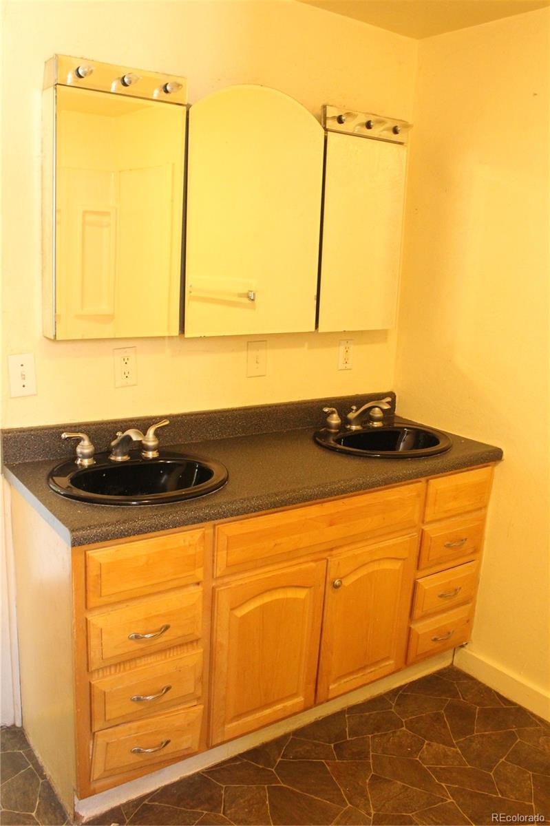 MLS Image #9 for 347 e 5th street,walsenburg, Colorado
