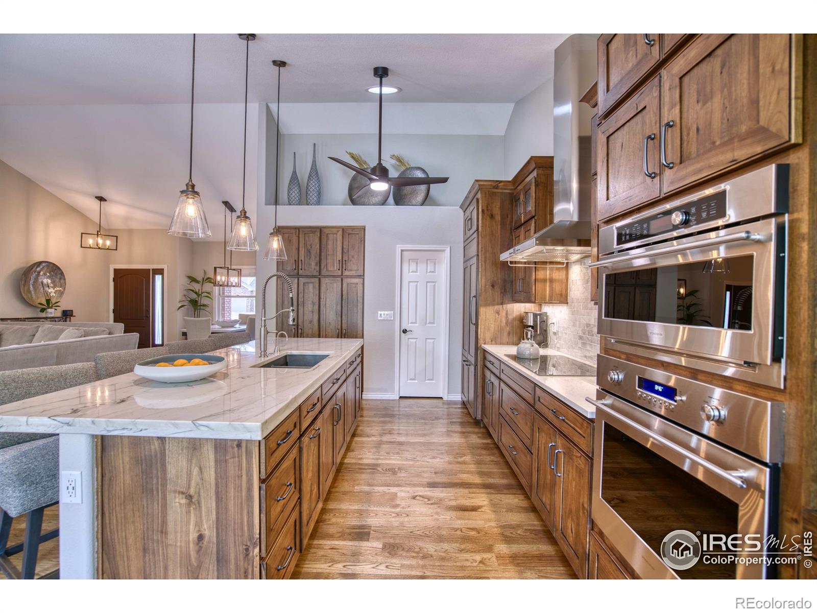 MLS Image #7 for 2271  schooner street,lafayette, Colorado