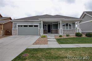 MLS Image #0 for 1637  glacier avenue,berthoud, Colorado