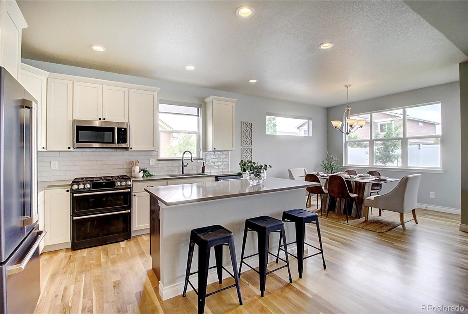 MLS Image #10 for 1637  glacier avenue,berthoud, Colorado