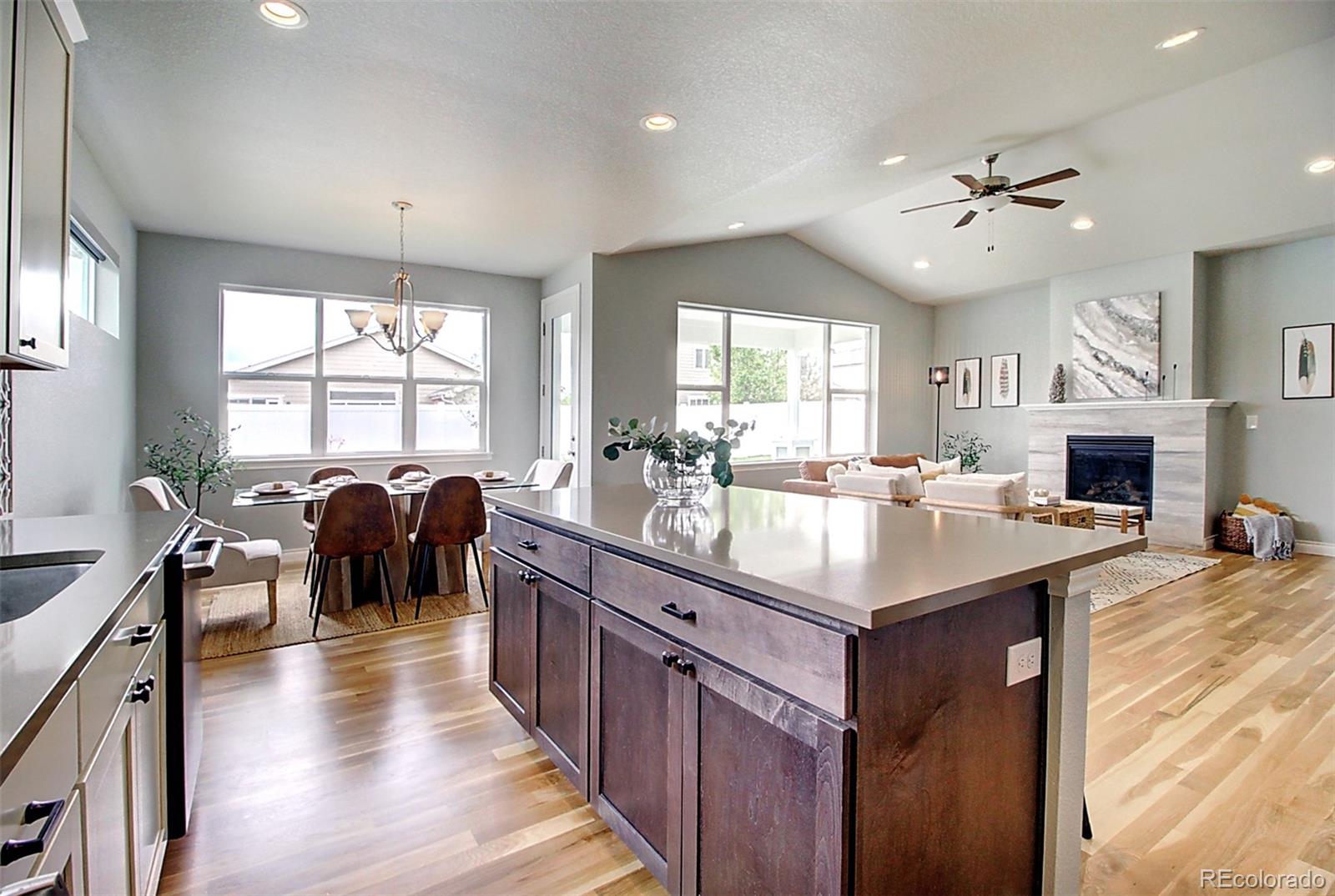 MLS Image #11 for 1637  glacier avenue,berthoud, Colorado