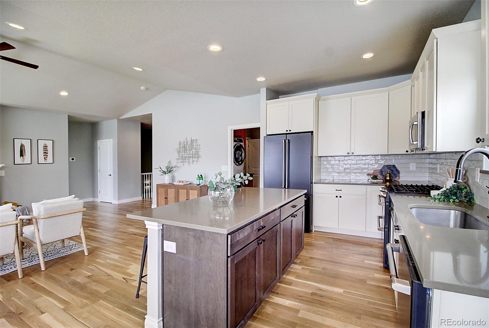 MLS Image #12 for 1637  glacier avenue,berthoud, Colorado