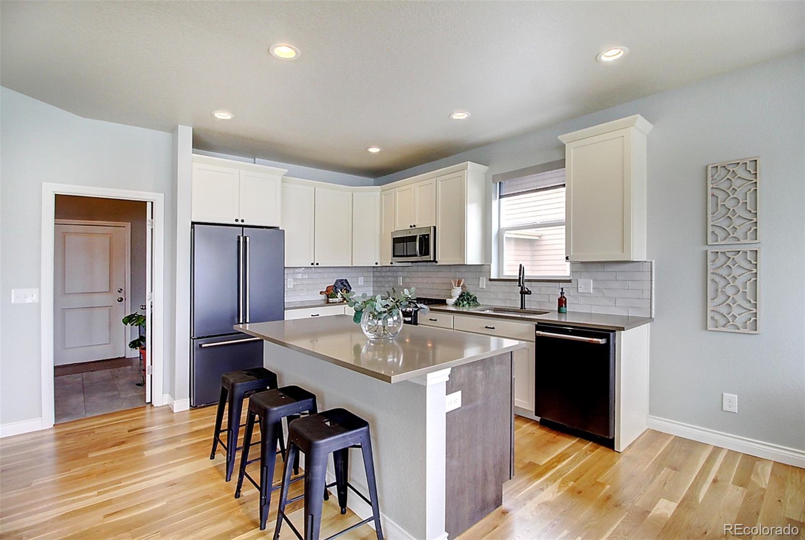 MLS Image #13 for 1637  glacier avenue,berthoud, Colorado