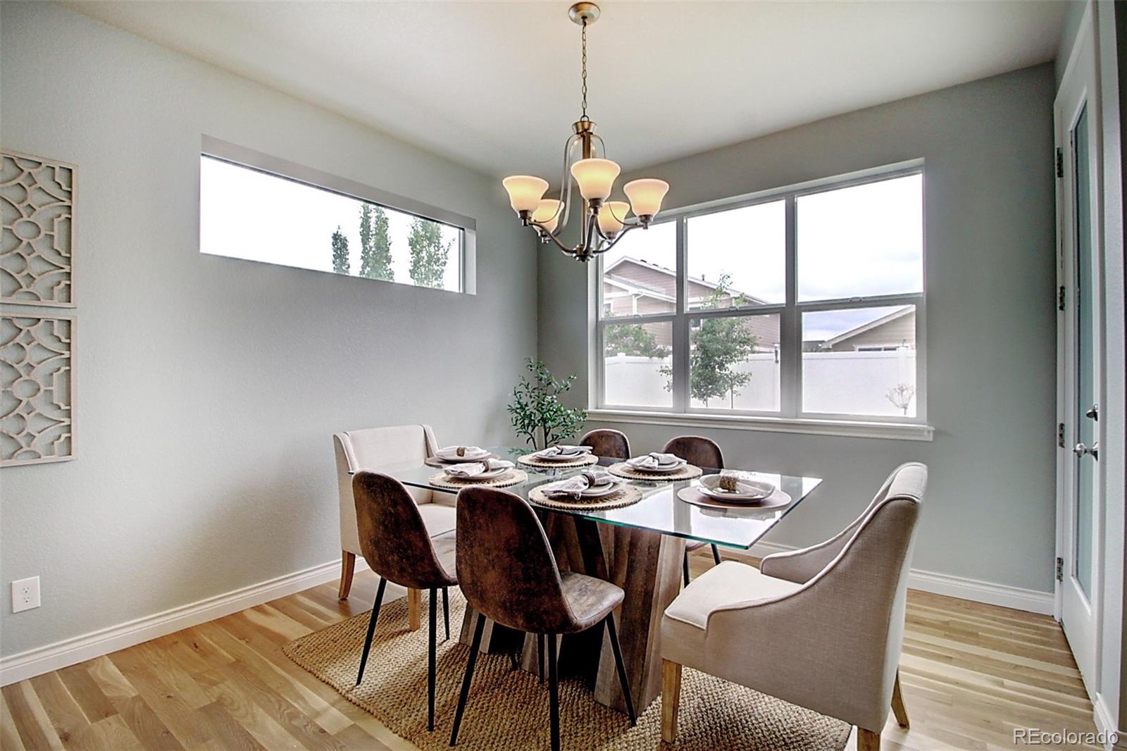 MLS Image #14 for 1637  glacier avenue,berthoud, Colorado