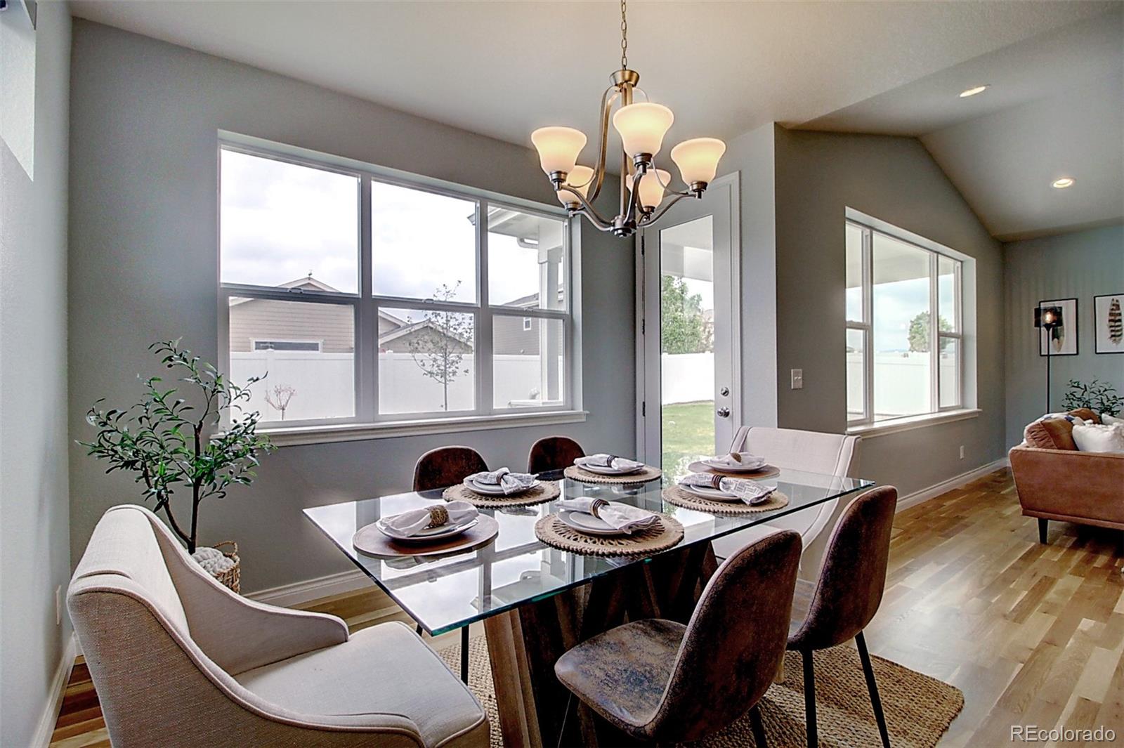 MLS Image #15 for 1637  glacier avenue,berthoud, Colorado