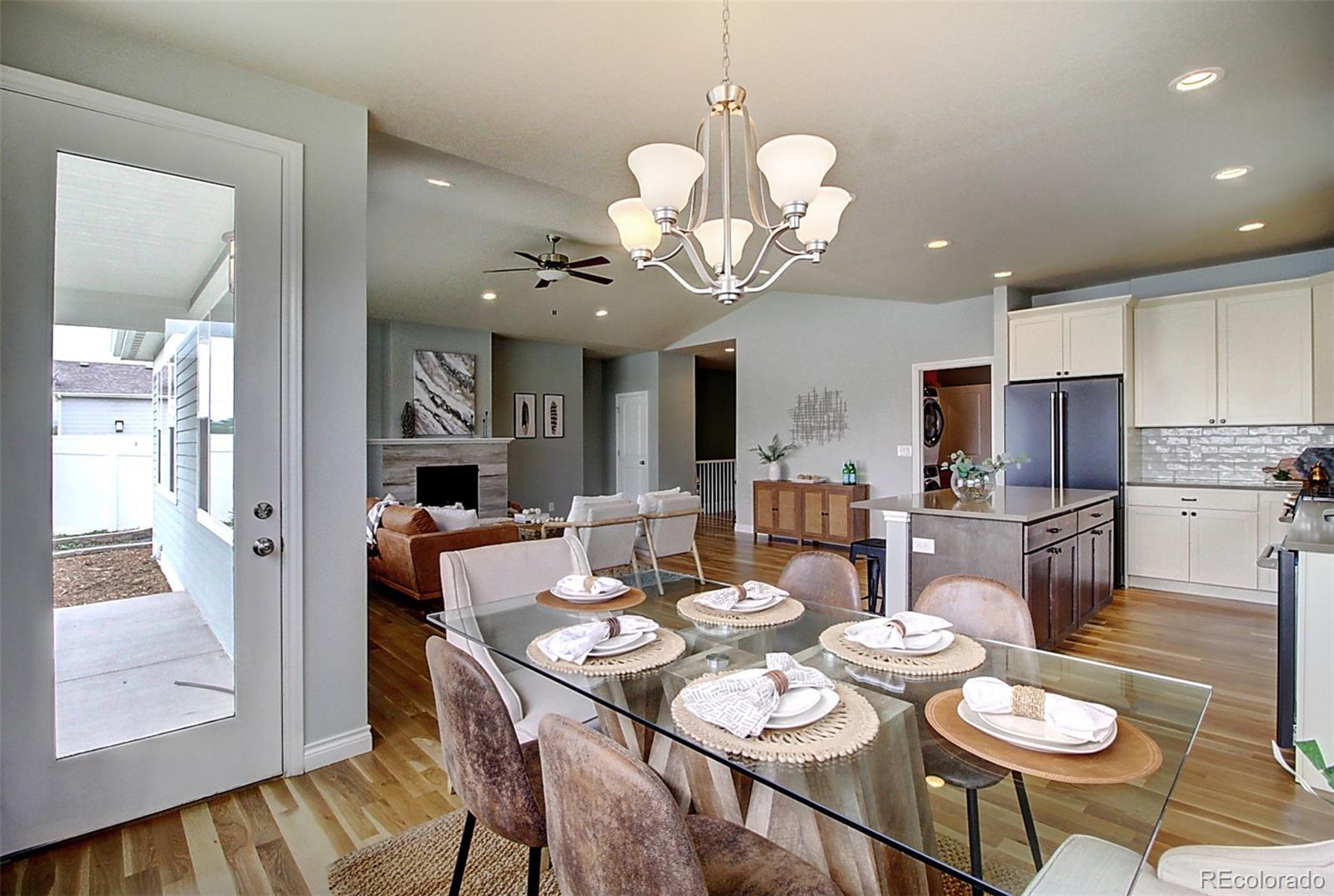 MLS Image #16 for 1637  glacier avenue,berthoud, Colorado