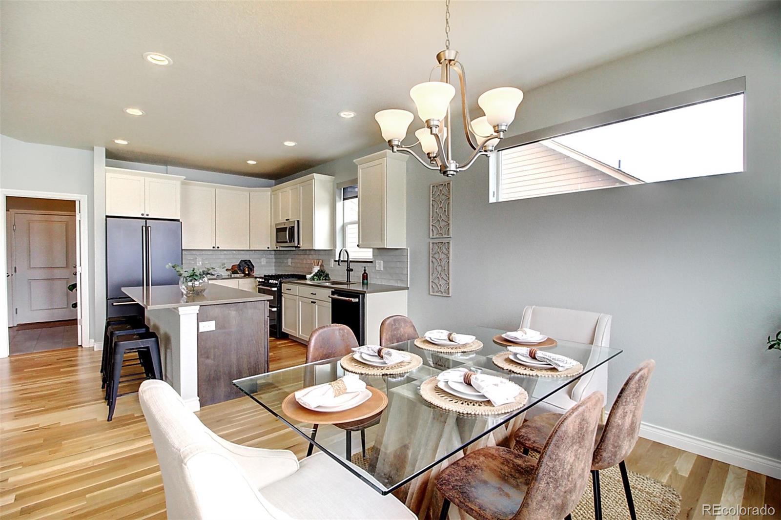 MLS Image #17 for 1637  glacier avenue,berthoud, Colorado