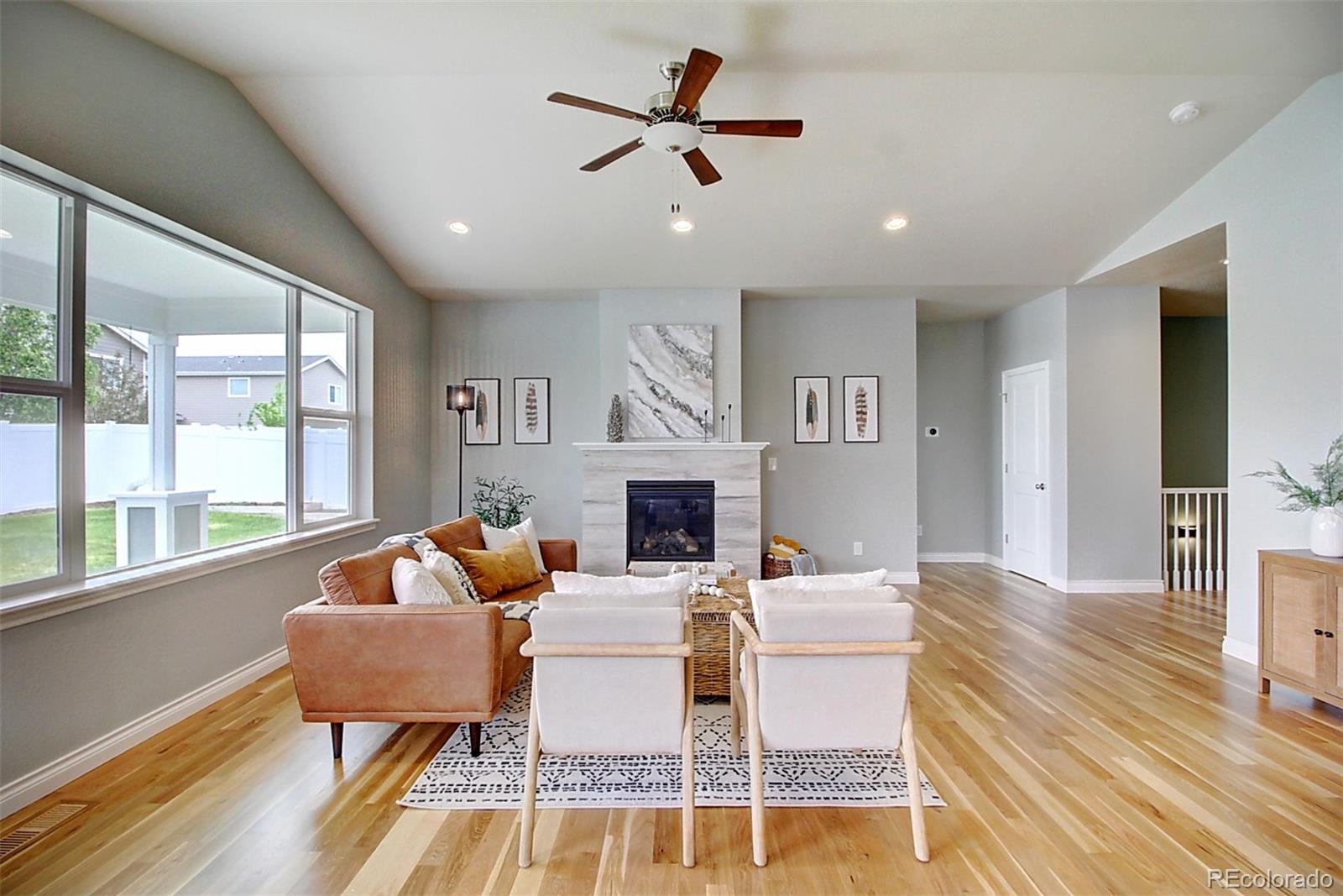 MLS Image #18 for 1637  glacier avenue,berthoud, Colorado