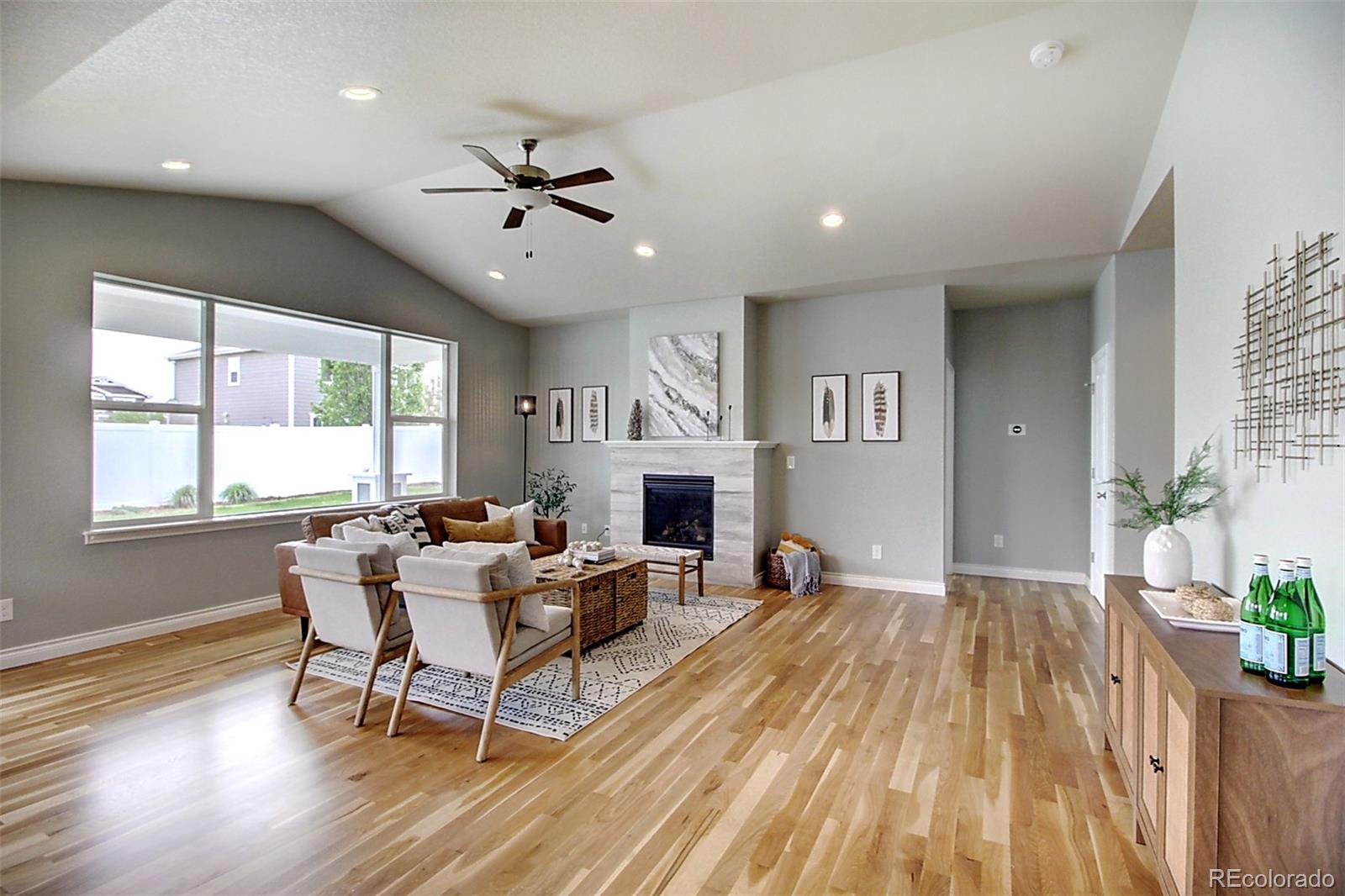 MLS Image #19 for 1637  glacier avenue,berthoud, Colorado