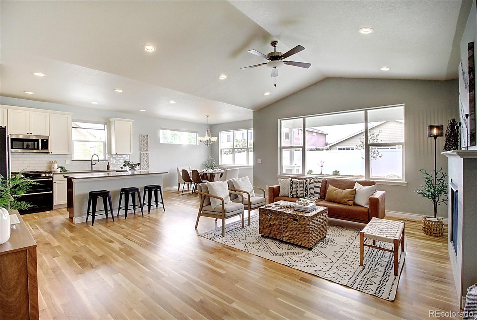 MLS Image #20 for 1637  glacier avenue,berthoud, Colorado