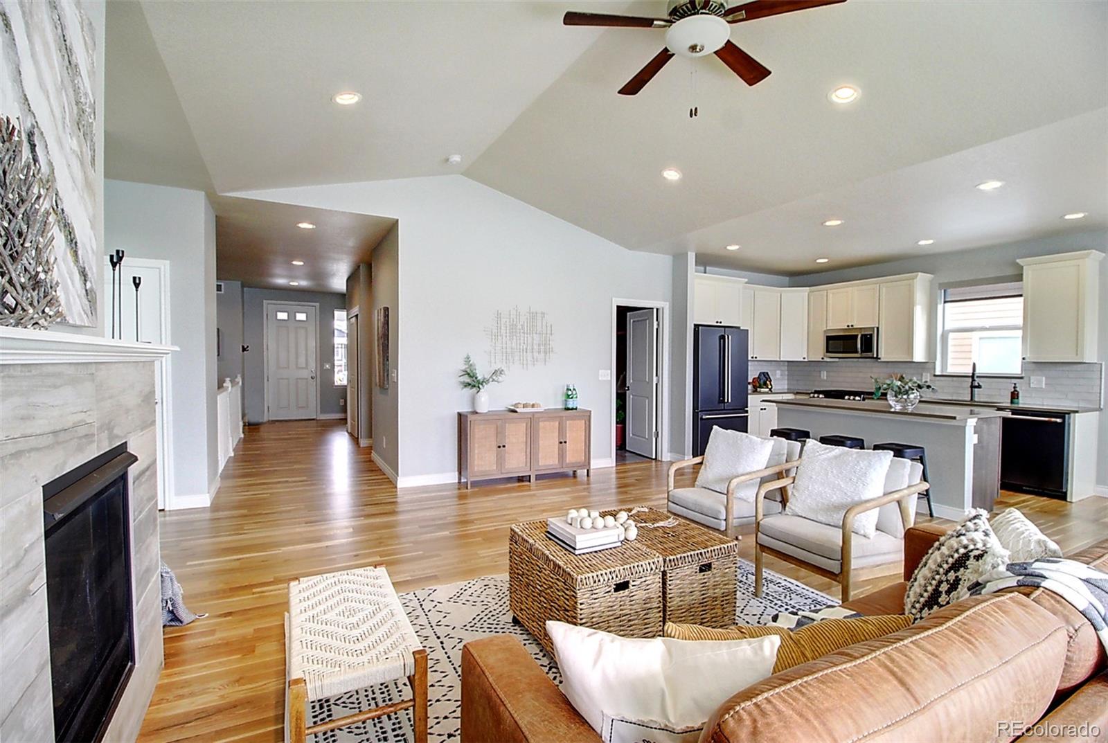 MLS Image #21 for 1637  glacier avenue,berthoud, Colorado