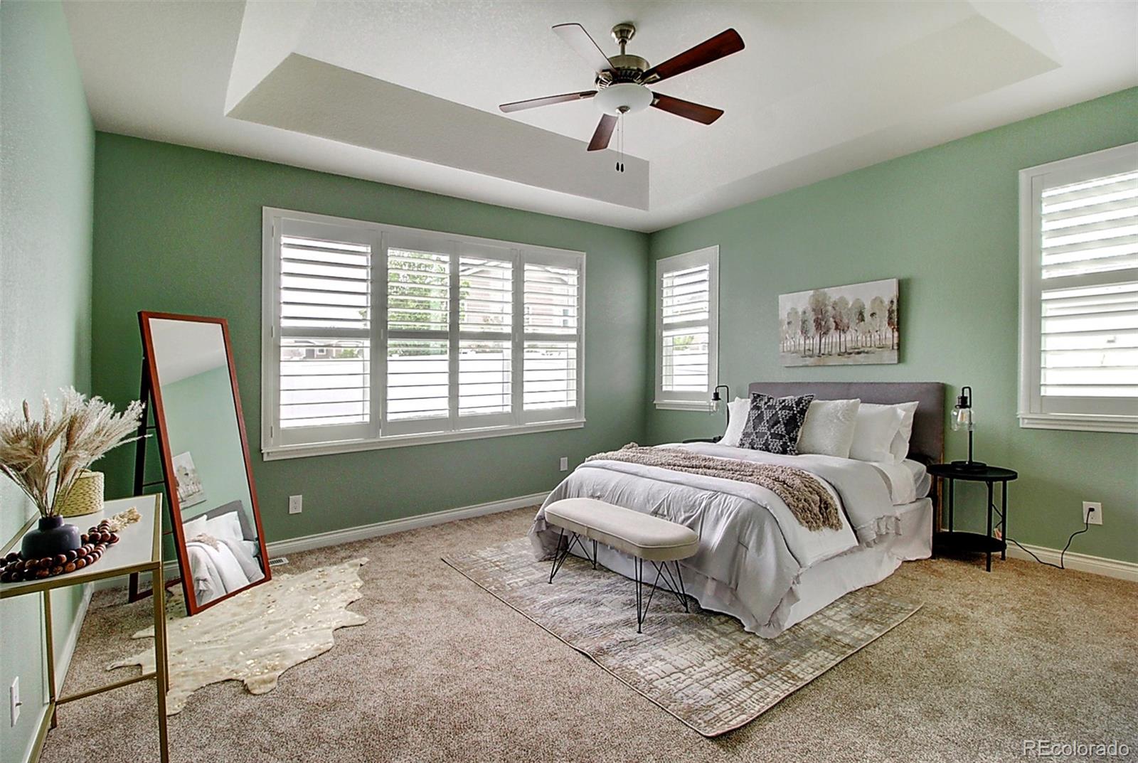 MLS Image #22 for 1637  glacier avenue,berthoud, Colorado