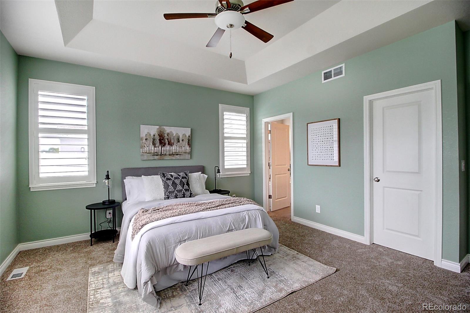 MLS Image #23 for 1637  glacier avenue,berthoud, Colorado