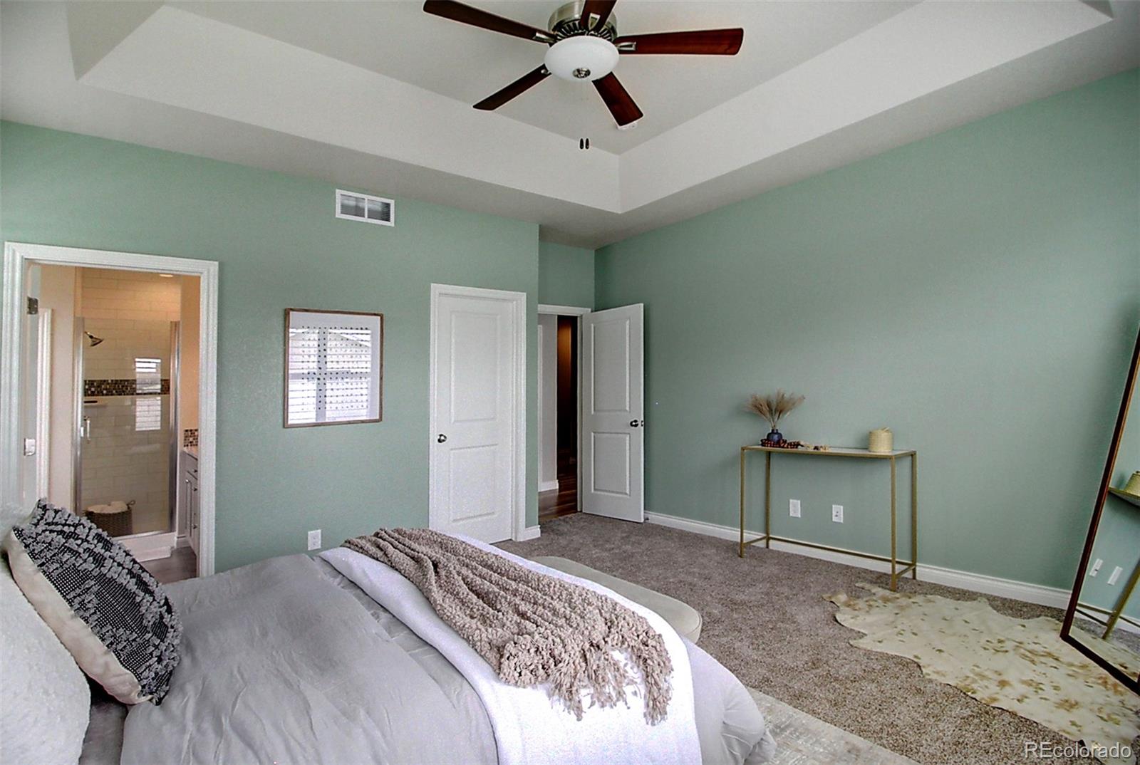 MLS Image #24 for 1637  glacier avenue,berthoud, Colorado